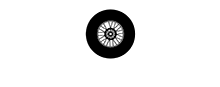 M&R Motors M&R Motors