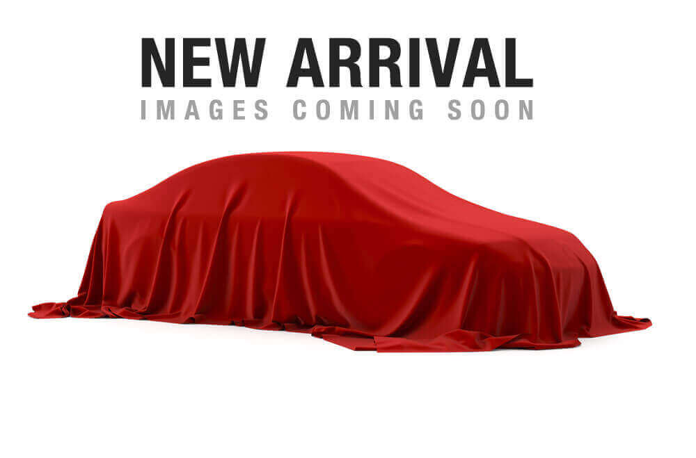 CITROEN GRAND C4 PICASSO