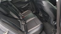 VAUXHALL GRANDLAND X