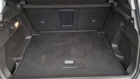 VAUXHALL GRANDLAND X