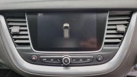 VAUXHALL GRANDLAND X