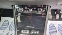 VAUXHALL GRANDLAND X