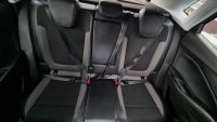 VAUXHALL GRANDLAND X