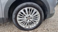 VAUXHALL GRANDLAND X