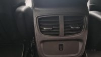 VAUXHALL GRANDLAND X