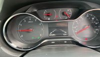 VAUXHALL GRANDLAND X