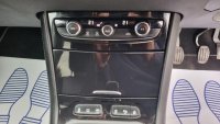VAUXHALL GRANDLAND X