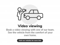 VAUXHALL GRANDLAND X