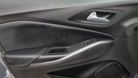 VAUXHALL GRANDLAND X