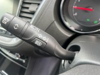 VAUXHALL GRANDLAND X