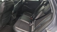 VAUXHALL GRANDLAND X