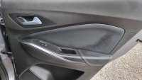VAUXHALL GRANDLAND X