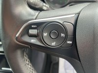 VAUXHALL GRANDLAND X