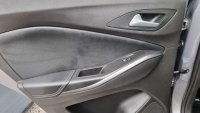 VAUXHALL GRANDLAND X