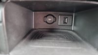 VAUXHALL GRANDLAND X