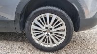 VAUXHALL GRANDLAND X