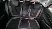 VAUXHALL GRANDLAND X