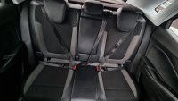 VAUXHALL GRANDLAND X