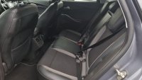 VAUXHALL GRANDLAND X