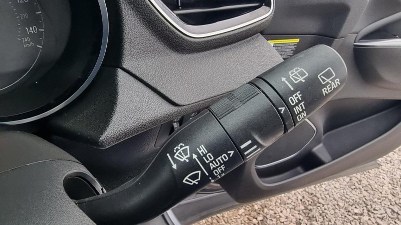 VAUXHALL GRANDLAND X