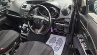 MAZDA MAZDA5