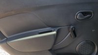 DACIA LOGAN MCV