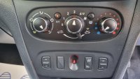 DACIA LOGAN MCV