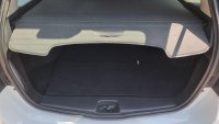 DACIA LOGAN MCV
