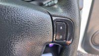 DACIA LOGAN MCV