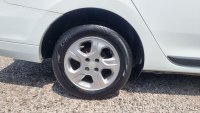 DACIA LOGAN MCV