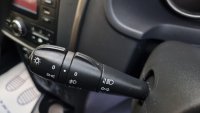 DACIA LOGAN MCV