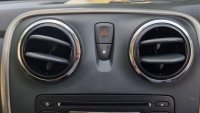 DACIA LOGAN MCV