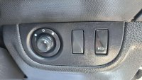 DACIA LOGAN MCV