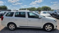 DACIA LOGAN MCV