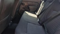 DACIA LOGAN MCV