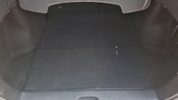 DACIA LOGAN MCV