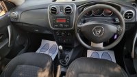 DACIA LOGAN MCV