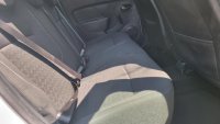DACIA LOGAN MCV