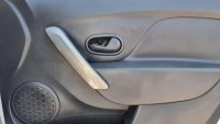 DACIA LOGAN MCV