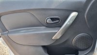 DACIA LOGAN MCV