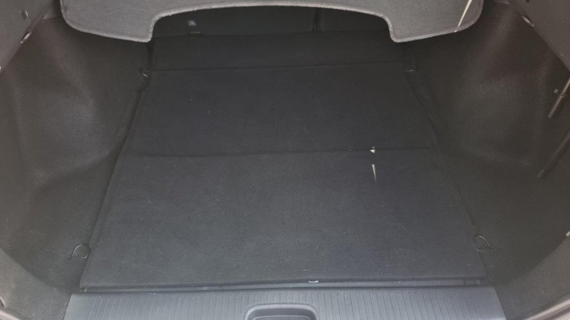 DACIA LOGAN MCV