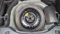 VAUXHALL MOKKA X