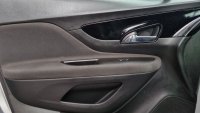 VAUXHALL MOKKA X