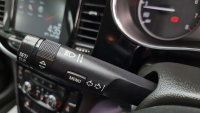 VAUXHALL MOKKA X