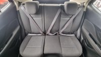 VAUXHALL MOKKA X