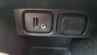 VAUXHALL MOKKA X