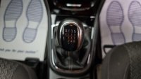VAUXHALL MOKKA X