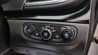 VAUXHALL MOKKA X