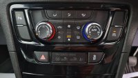 VAUXHALL MOKKA X