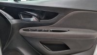 VAUXHALL MOKKA X